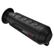 画像2: HIKMICRO サーマル単眼スコープ (2)
