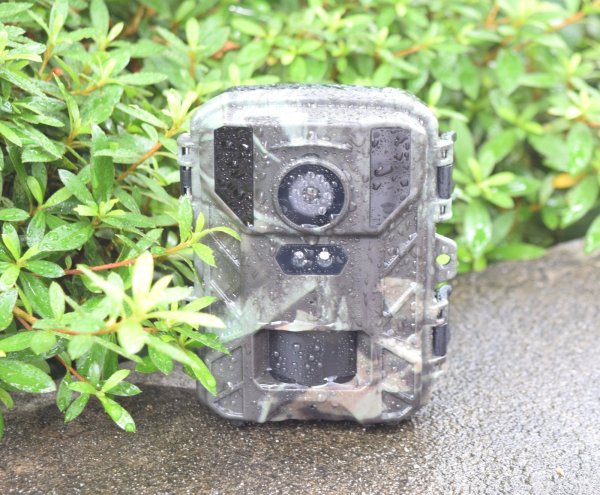画像9: 赤外線無人撮影 4K カメラ サイトロンジャパン (9)