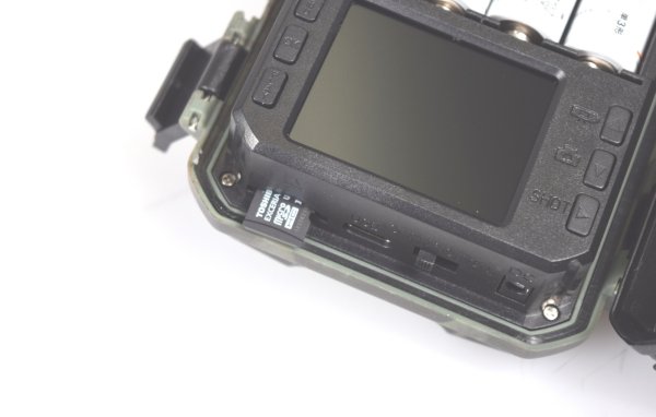 画像3: 赤外線無人撮影 4K カメラ サイトロンジャパン (3)