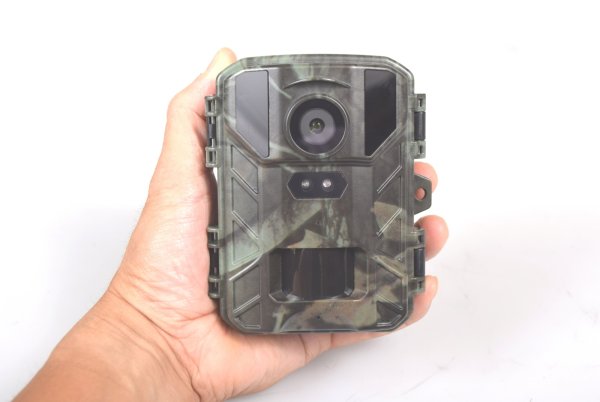 画像4: 赤外線無人撮影 4K カメラ サイトロンジャパン (4)