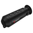画像1: HIKMICRO サーマル単眼スコープ (1)