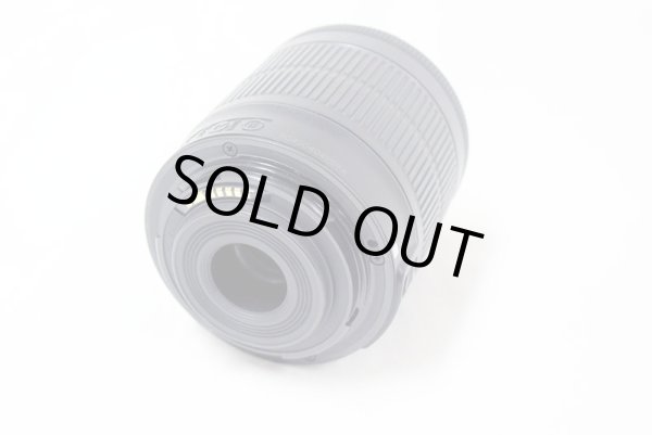 画像4: キヤノン　AFレンズ　中古品 (4)