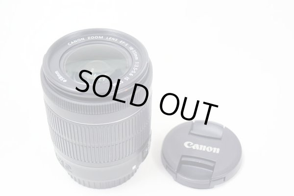 画像5: キヤノン　AFレンズ　中古品 (5)