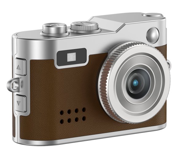 画像8: ミニデジタルトイカメラ　 サイトロンジャパン (8)