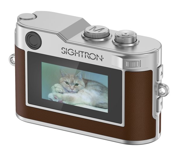 画像9: ミニデジタルトイカメラ　 サイトロンジャパン (9)