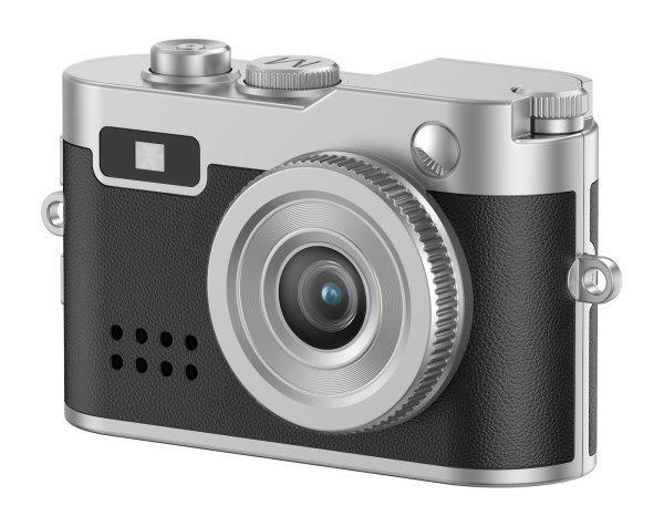 画像3: ミニデジタルトイカメラ　 サイトロンジャパン (3)