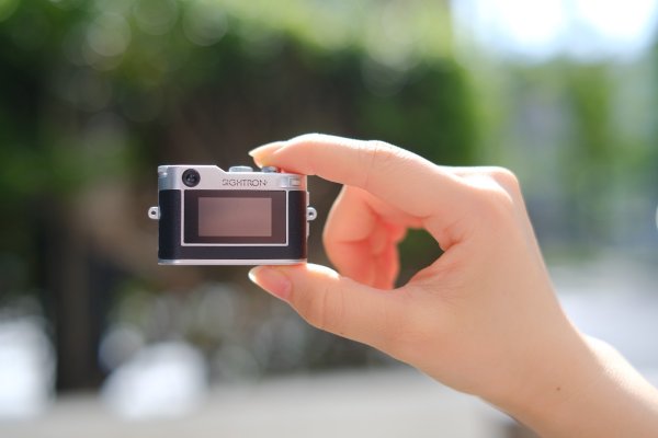 画像19: ミニデジタルトイカメラ　 サイトロンジャパン (19)