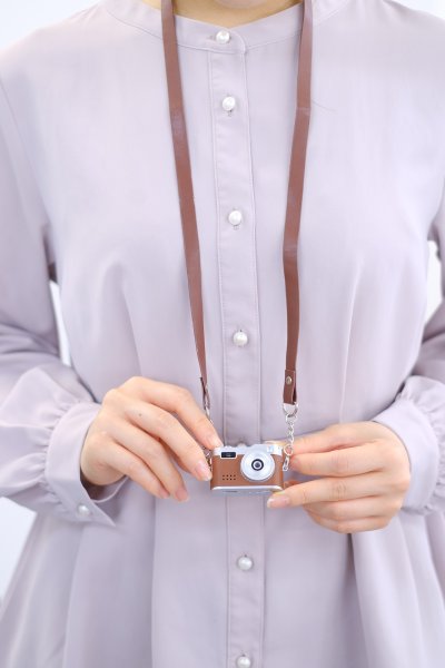 画像12: ミニデジタルトイカメラ　 サイトロンジャパン (12)