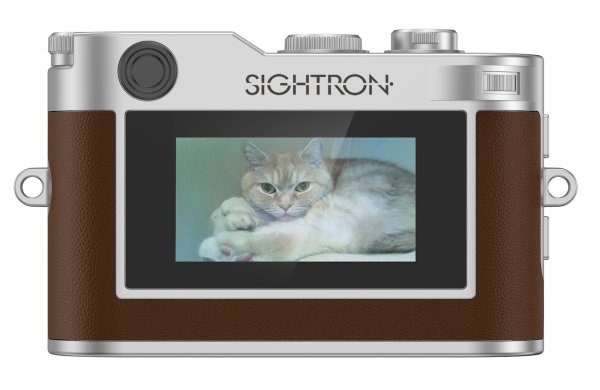 画像10: ミニデジタルトイカメラ　 サイトロンジャパン (10)