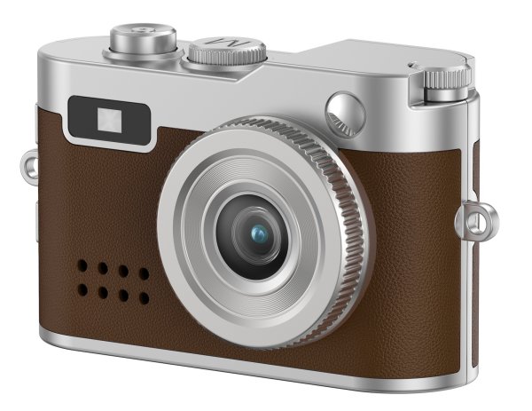 画像7: ミニデジタルトイカメラ　 サイトロンジャパン (7)