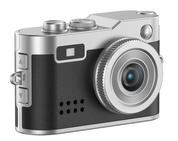 画像4: ミニデジタルトイカメラ　 サイトロンジャパン (4)