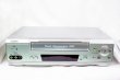 画像1: サンヨー　VHSビデオデッキ (1)