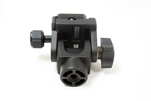 画像3: BENRO雲台　中古品 (3)