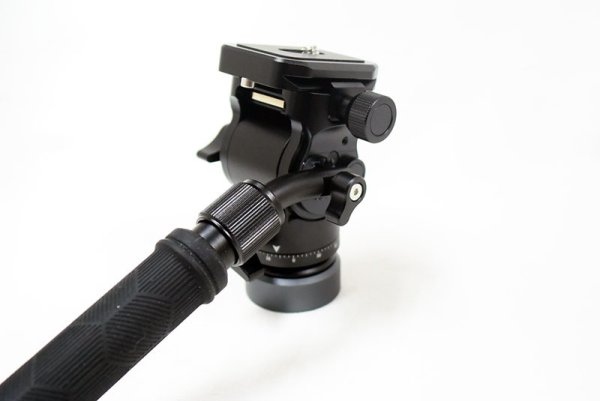 画像3: Neewer雲台　中古品 (3)