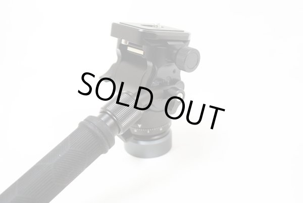 画像3: Neewer雲台　中古品 (3)