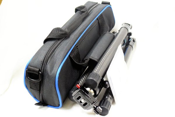 画像5: SIRUI三脚　中古品 (5)