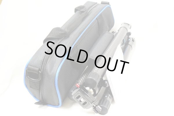 画像5: SIRUI三脚　中古品 (5)