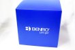 画像6: BENRO雲台 中古品 (6)