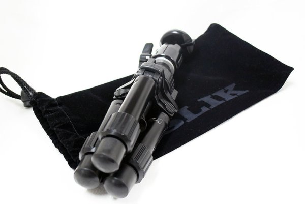 画像5: SLIK三脚　中古品 (5)