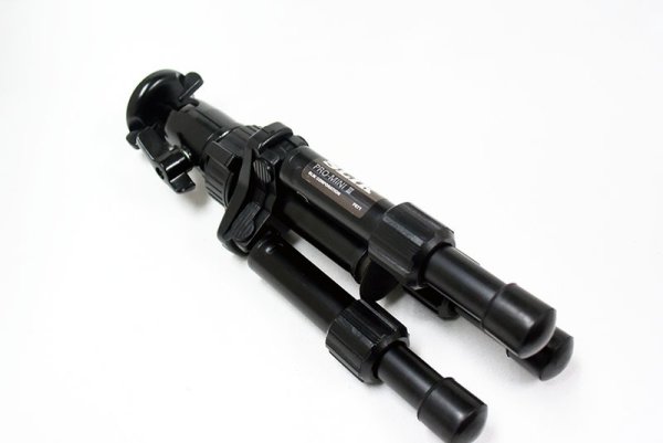 画像3: SLIK三脚　中古品 (3)