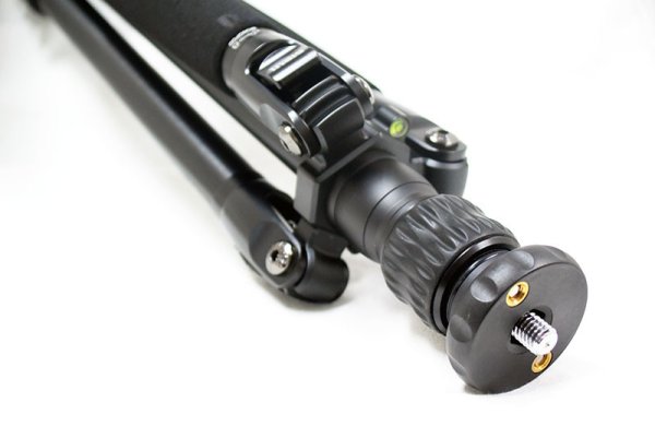 画像3: SIRUI三脚　中古品 (3)