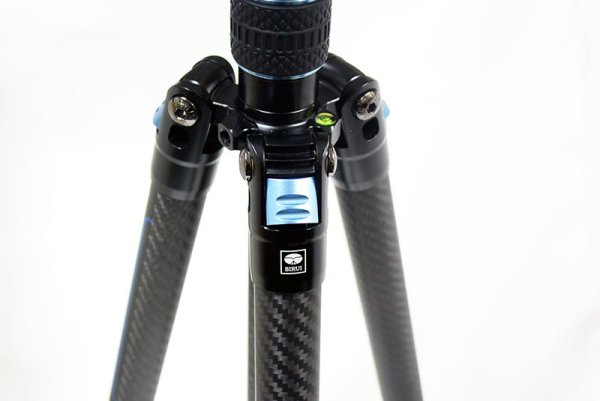 画像3: SIRUI三脚　中古品 (3)