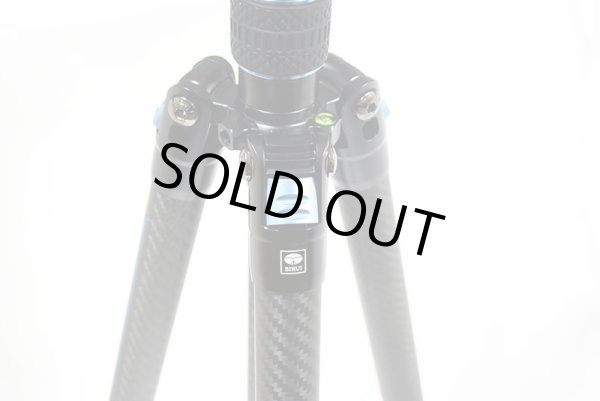 画像3: SIRUI三脚　中古品 (3)