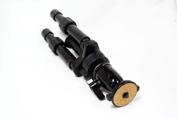 画像4: SLIK三脚　中古品 (4)