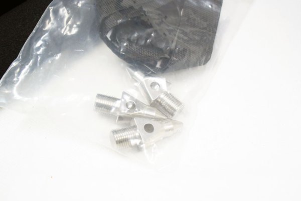 画像5: SIRUI三脚　中古品 (5)