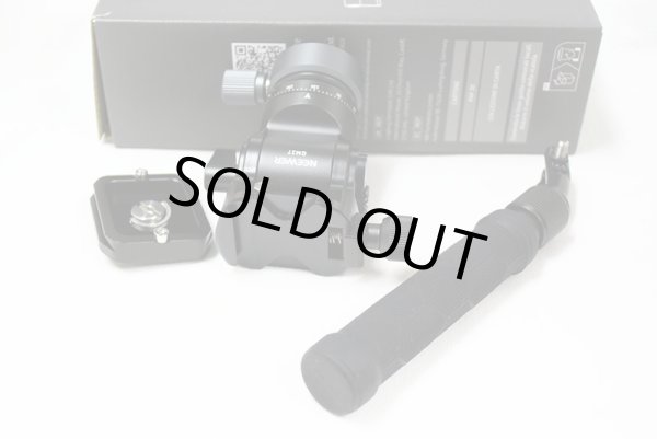 画像6: Neewer雲台　中古品 (6)