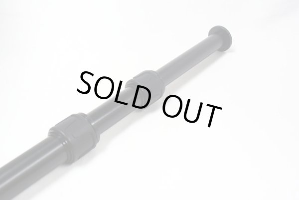 画像3: ベルボン一脚　中古品 (3)