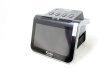 画像1: 5インチ液晶フィルムスキャナー 　ケンコートキナー　中古品 (1)