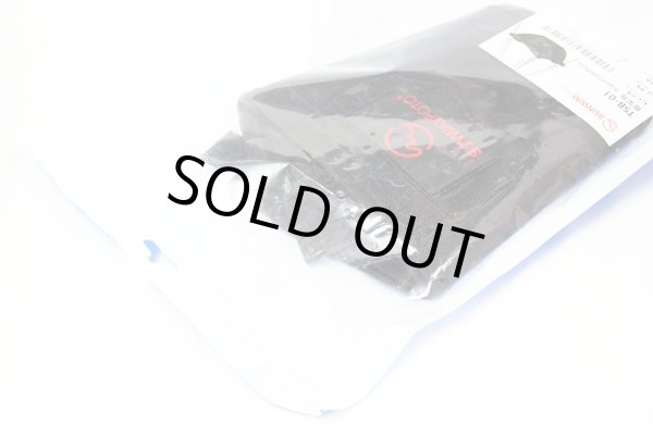 画像4: SUNWAYFOTO　ストーンバッグ　中古品 (4)