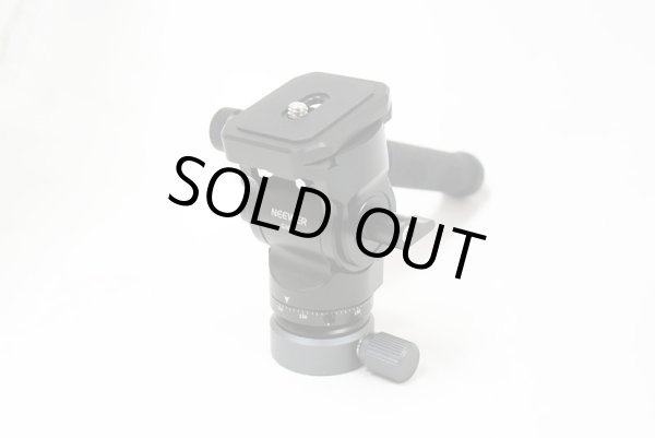 画像2: Neewer雲台　中古品 (2)