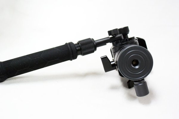 画像4: Neewer雲台　中古品 (4)