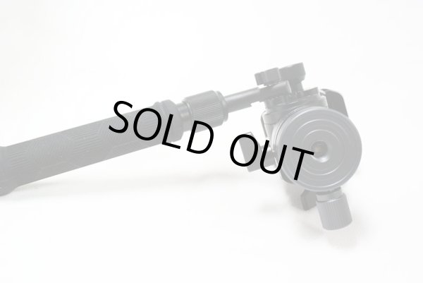 画像4: Neewer雲台　中古品 (4)