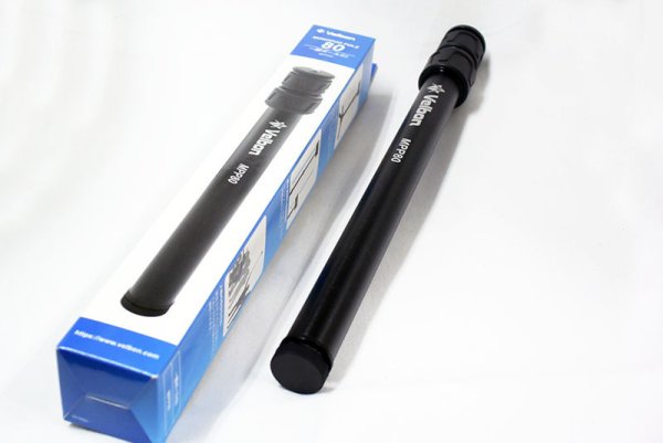 画像4: ベルボン一脚　中古品 (4)