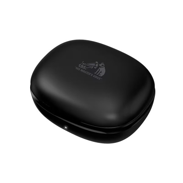 画像3: JVCKENWOOD ヘッドフォン (3)