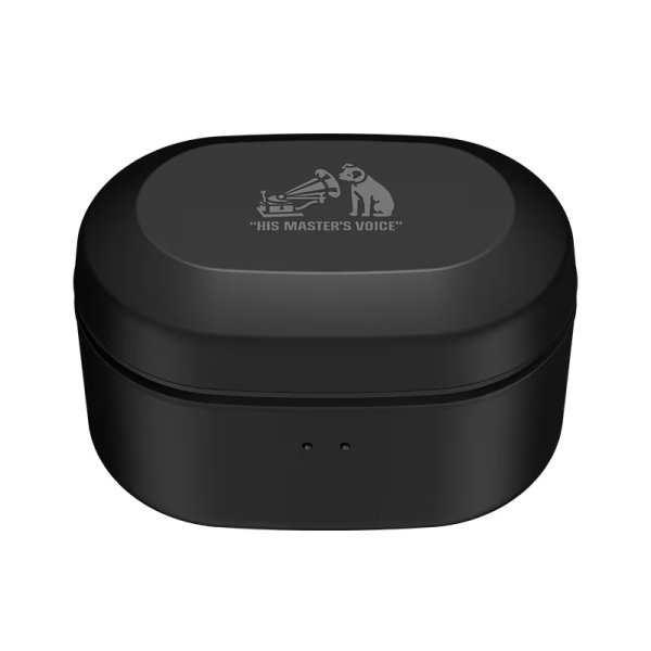 画像3: JVCKENWOOD ヘッドフォン (3)