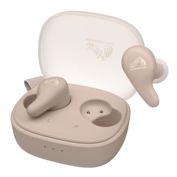 画像2: JVCKENWOOD ヘッドフォン (2)