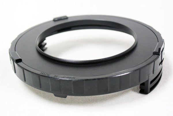 画像4: ケンコー　マルチホルダー　中古品 (4)