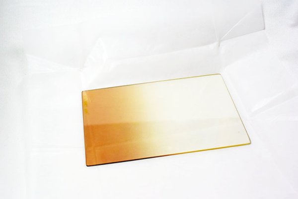 画像1: LEE フィルター　中古品 (1)