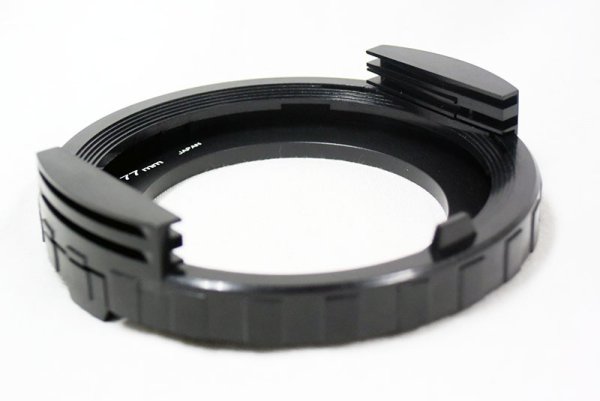 画像3: ケンコー　マルチホルダー　中古品 (3)