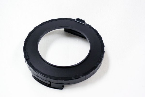 画像2: ケンコー　マルチホルダー　中古品 (2)