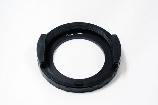 画像1: ケンコー　マルチホルダー　中古品 (1)