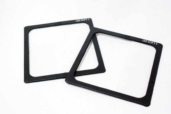 画像3: ケンコーLEE フィルター　中古品 (3)
