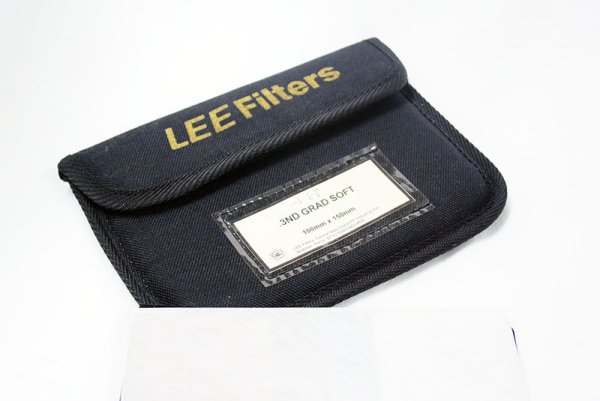 画像3: LEE フィルター　中古品 (3)