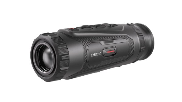 画像1: HIKMICRO LYNX LH25 3.0 (1)