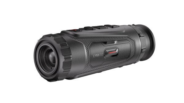 画像1: HIKMICRO LYNX LH19 3.0 (1)