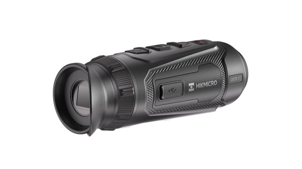 画像2: HHIKMICRO LYNX LE15 3.0 (2)